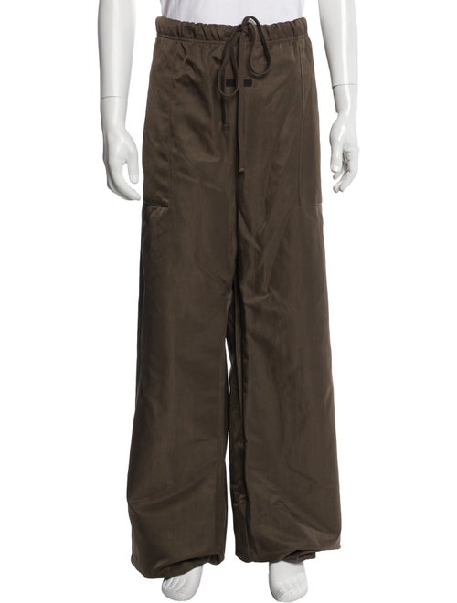 Essentials - Fear of God Pants