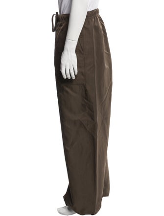 Essentials - Fear of God Pants