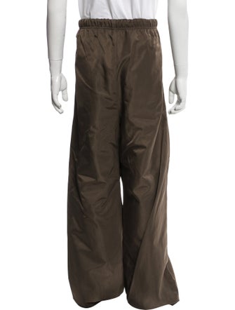 Essentials - Fear of God Pants