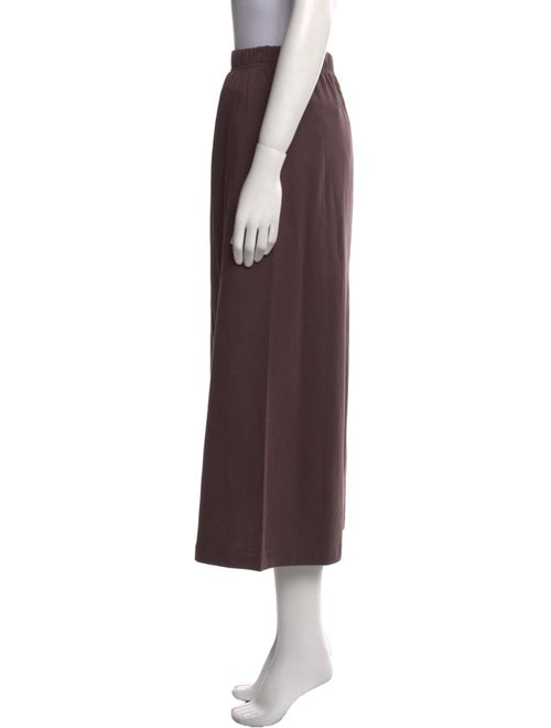 Essentials - Fear of God Midi Length Skirt