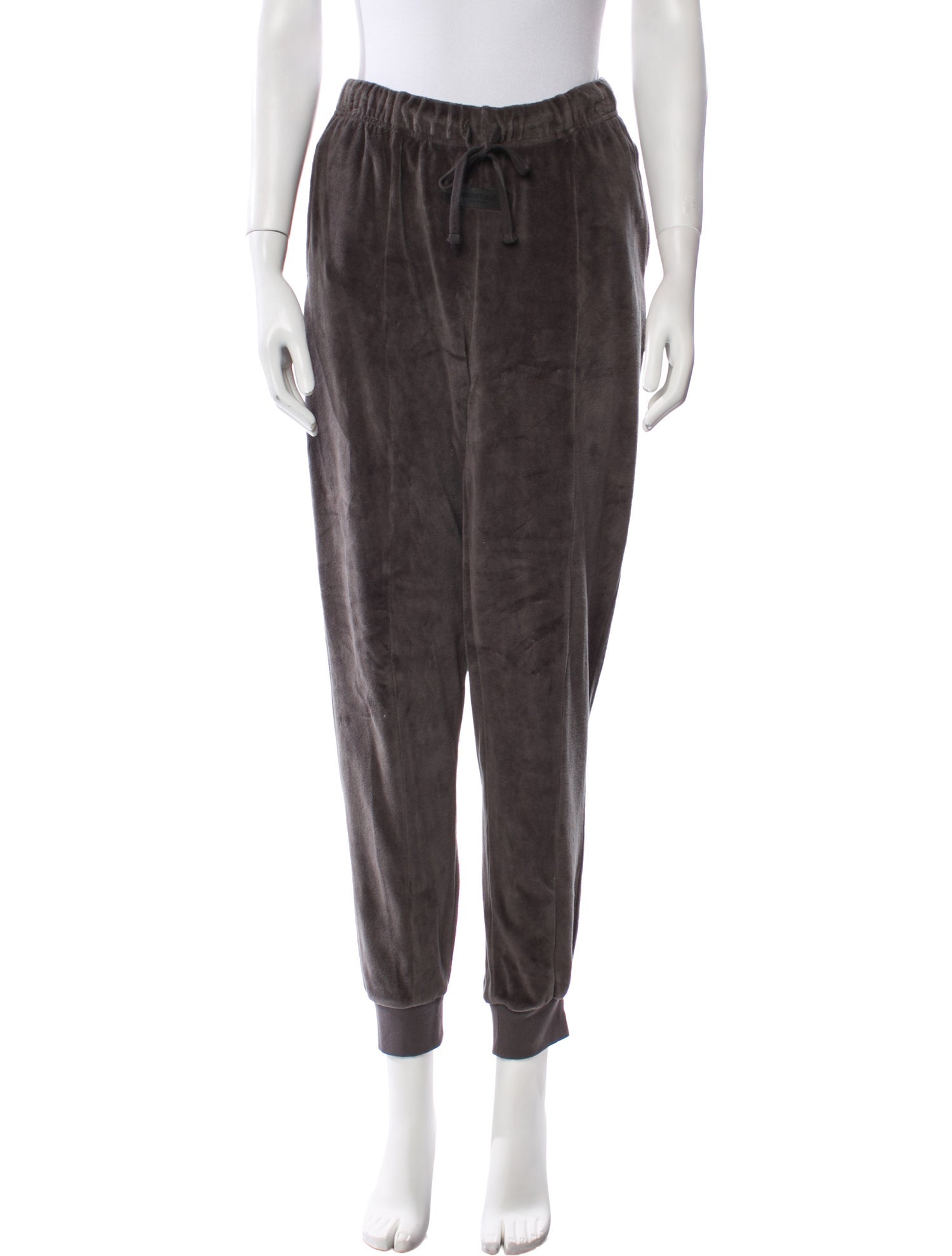 Essentials - Fear of God Sweatpants