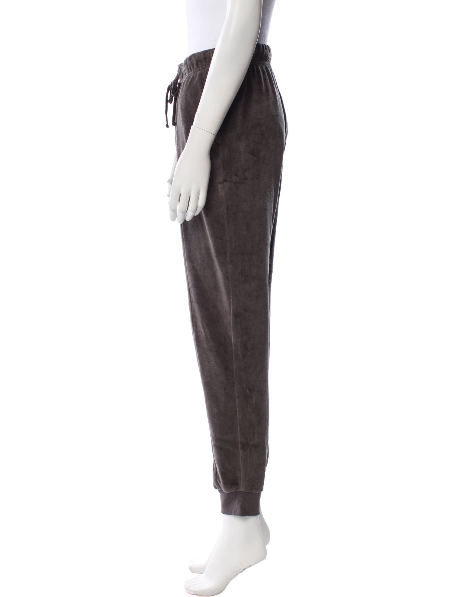 Essentials - Fear of God Sweatpants