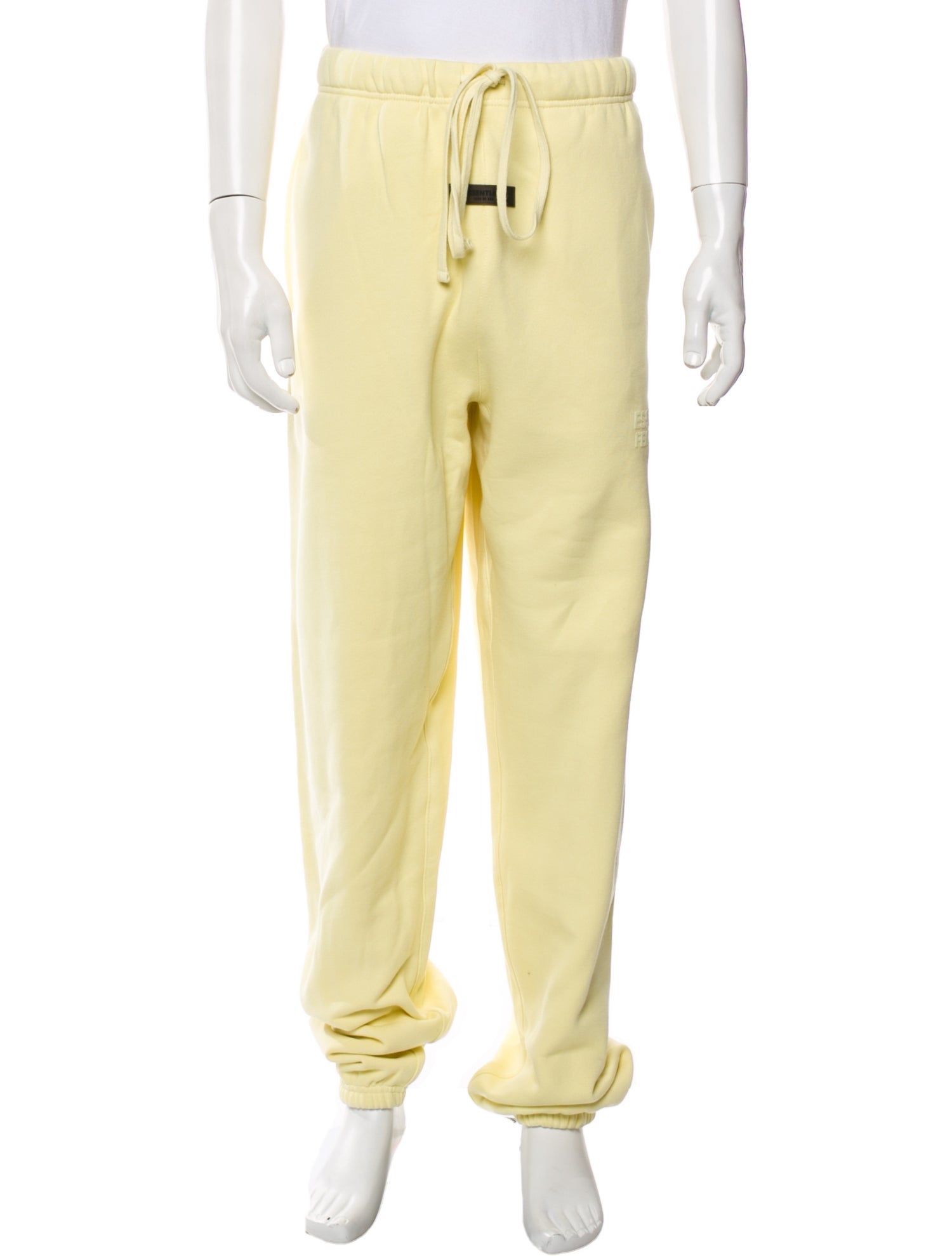 Essentials - Fear of God Joggers