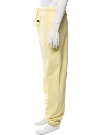 Essentials - Fear of God Joggers
