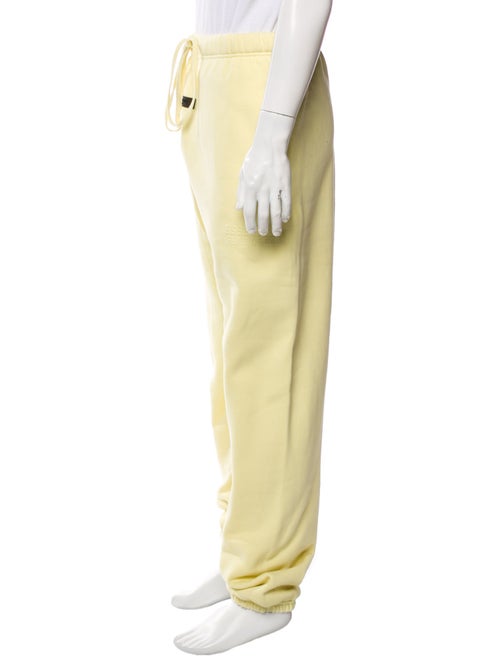 Essentials - Fear of God Joggers