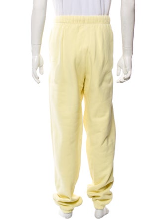 Essentials - Fear of God Joggers