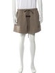 Essentials - Fear of God Jogger Shorts