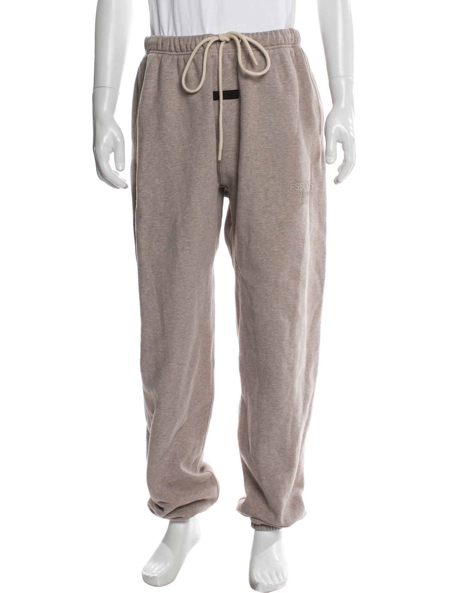 Essentials - Fear of God Sweatpants
