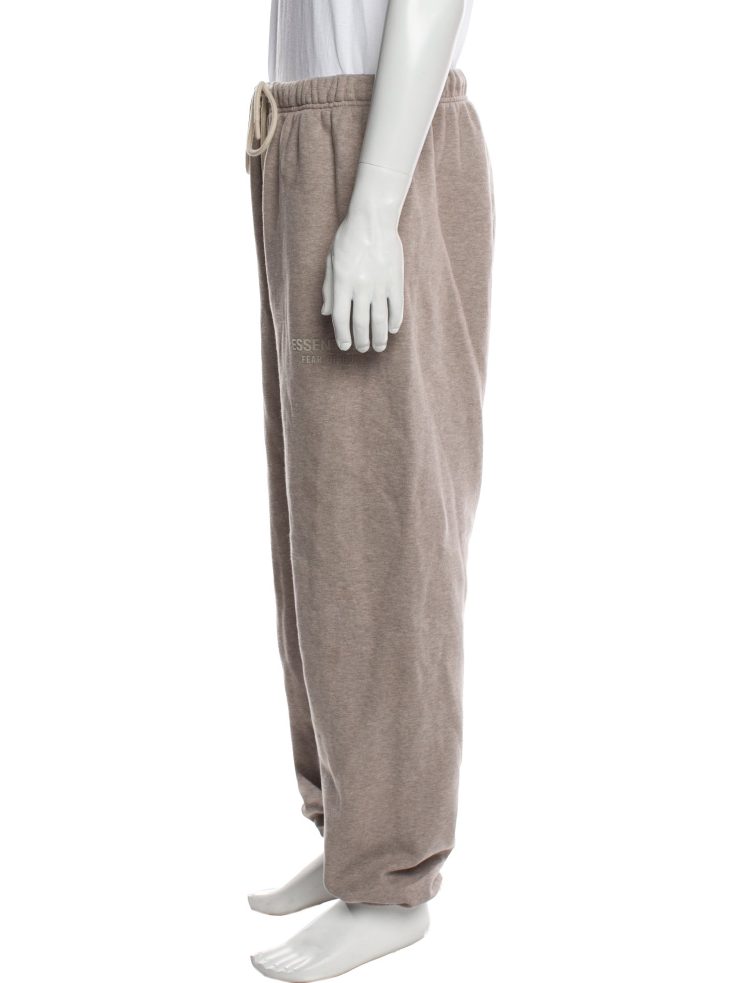 Essentials - Fear of God Sweatpants