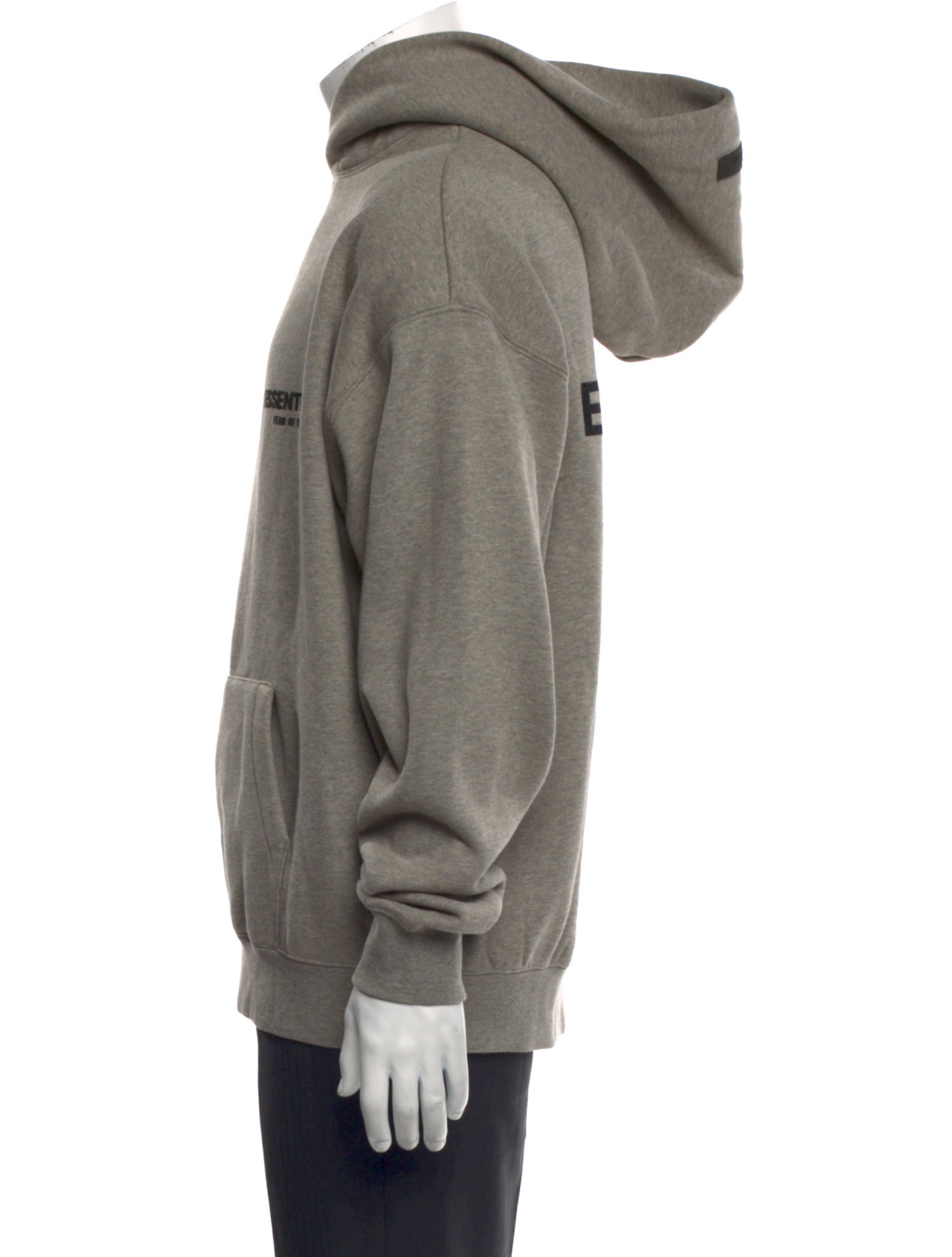 Billionaire Boys Club Japanese Arch Logo Graphic Print