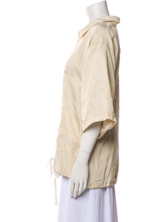 Essentials - Fear of God Nylon Jacket