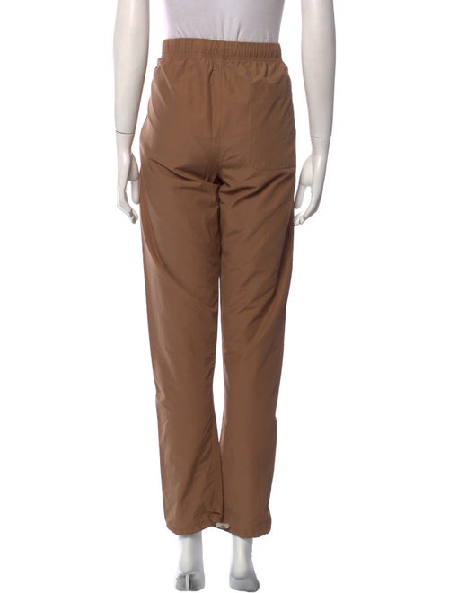 Essentials - Fear of God Straight Leg Pants