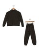 Essentials - Fear of God Sweatpants and Sweat Shirt
