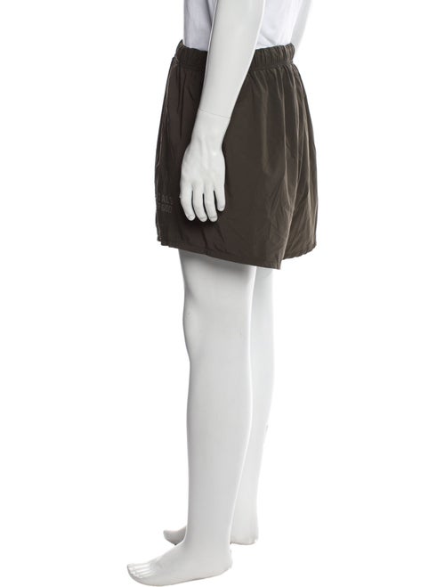 Essentials - Fear of God Jogger Shorts