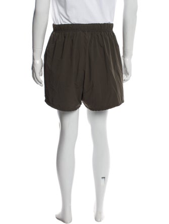 Essentials - Fear of God Jogger Shorts