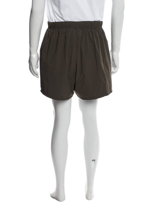 Essentials - Fear of God Jogger Shorts