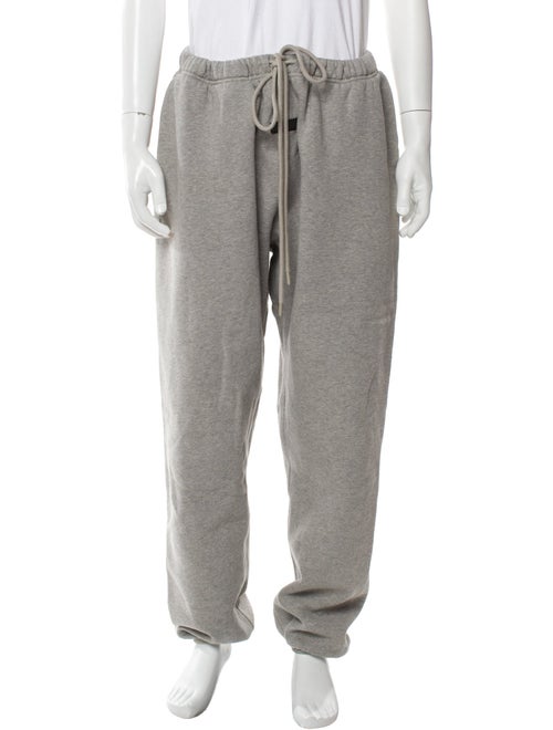 Essentials - Fear of God Lounge Bottoms