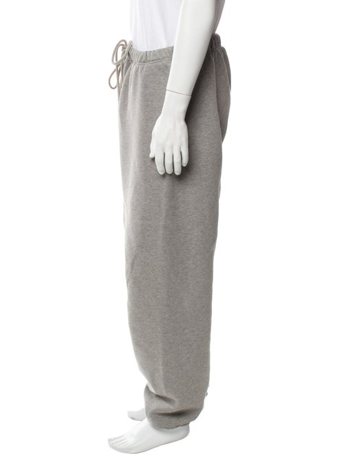 Essentials - Fear of God Lounge Bottoms