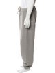 Essentials - Fear of God Lounge Bottoms