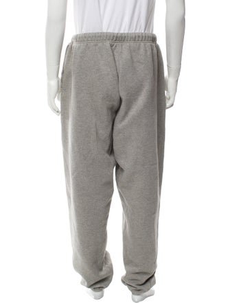 Essentials - Fear of God Lounge Bottoms