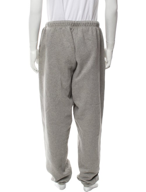 Essentials - Fear of God Lounge Bottoms