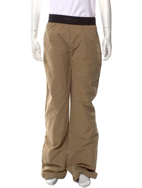 Essentials - Fear of God Pants