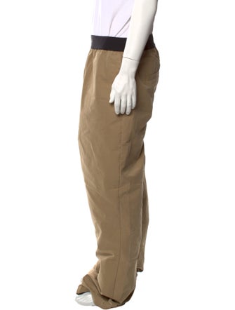 Essentials - Fear of God Pants