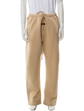 Essentials - Fear of God Joggers