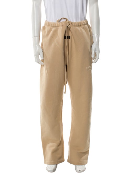 Essentials - Fear of God Joggers