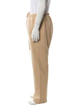 Essentials - Fear of God Joggers