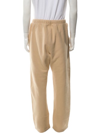 Essentials - Fear of God Joggers