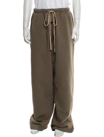 Essentials - Fear of God Joggers