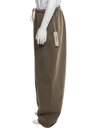 Essentials - Fear of God Joggers