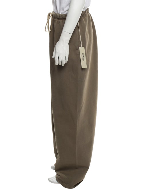 Essentials - Fear of God Joggers