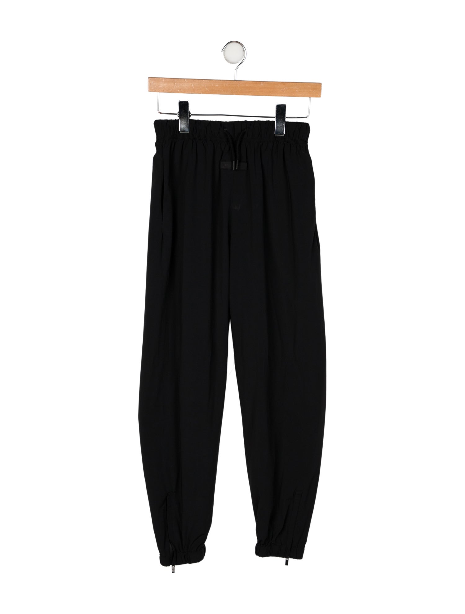 Essentials - Fear of God Kids' Nylon Pants