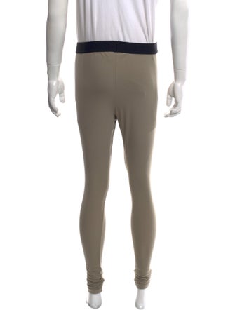 Essentials - Fear of God Graphic Print Joggers