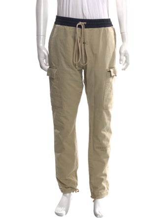 Essentials - Fear of God Cargo Pants