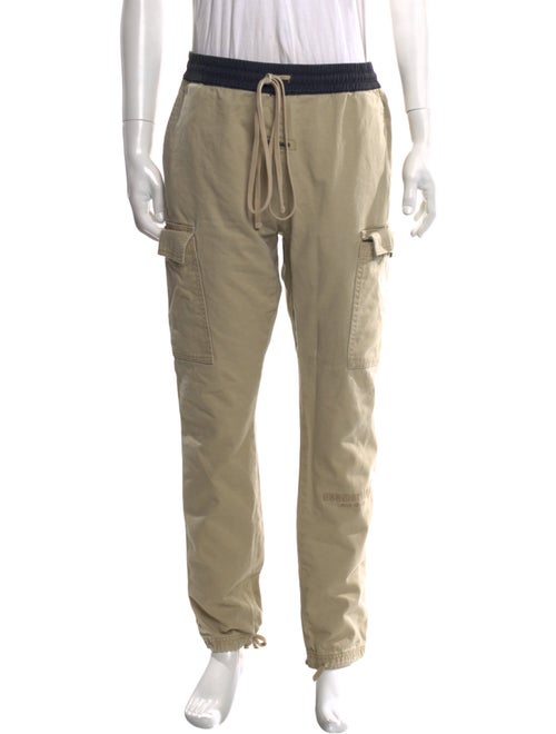 Essentials - Fear of God Cargo Pants