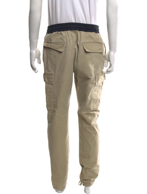 Essentials - Fear of God Cargo Pants