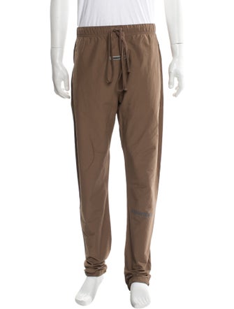 Essentials - Fear of God Signature Logo Joggers