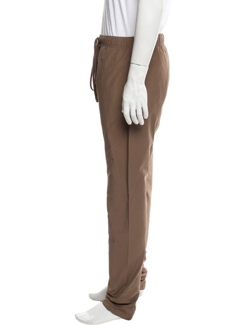 Essentials - Fear of God Signature Logo Joggers