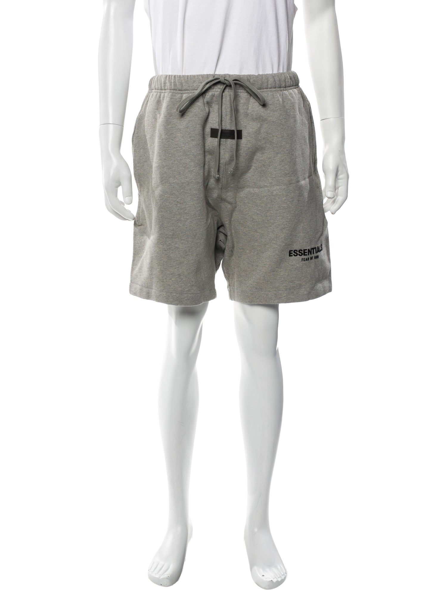 Essentials - Fear of God Shorts w/ Tags