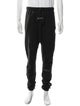 Essentials - Fear of God Lounge Bottoms
