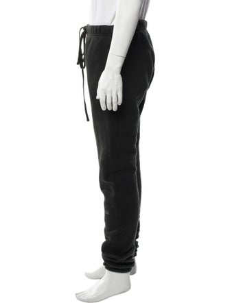 Essentials - Fear of God Lounge Bottoms