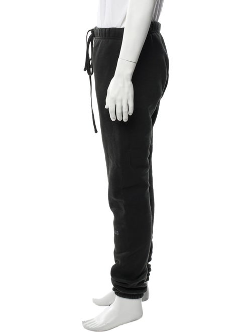 Essentials - Fear of God Lounge Bottoms