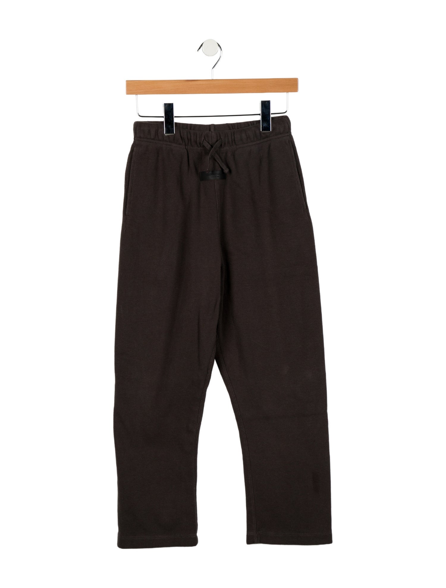 Essentials - Fear of God Kids' Joggers