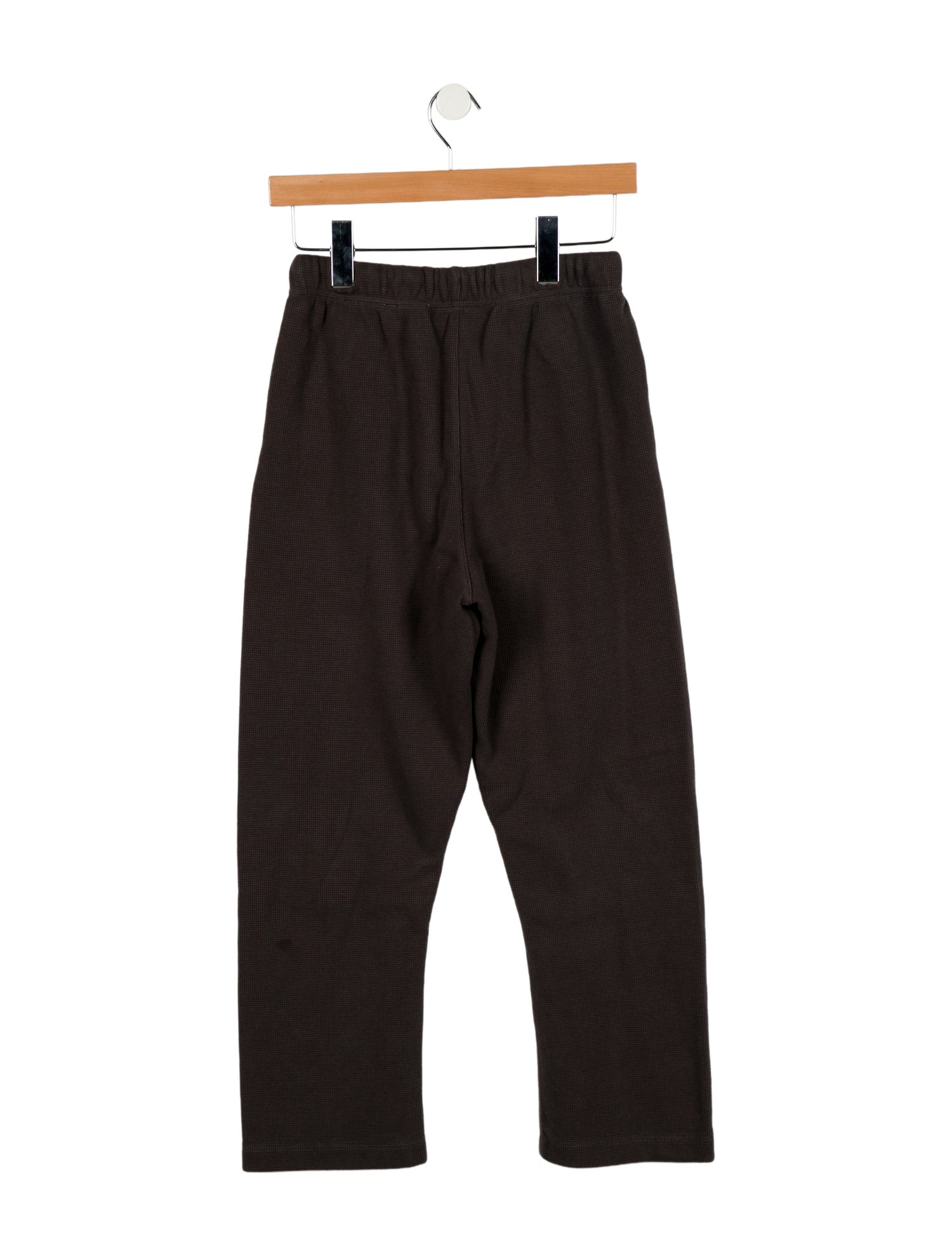 Essentials - Fear of God Kids' Joggers