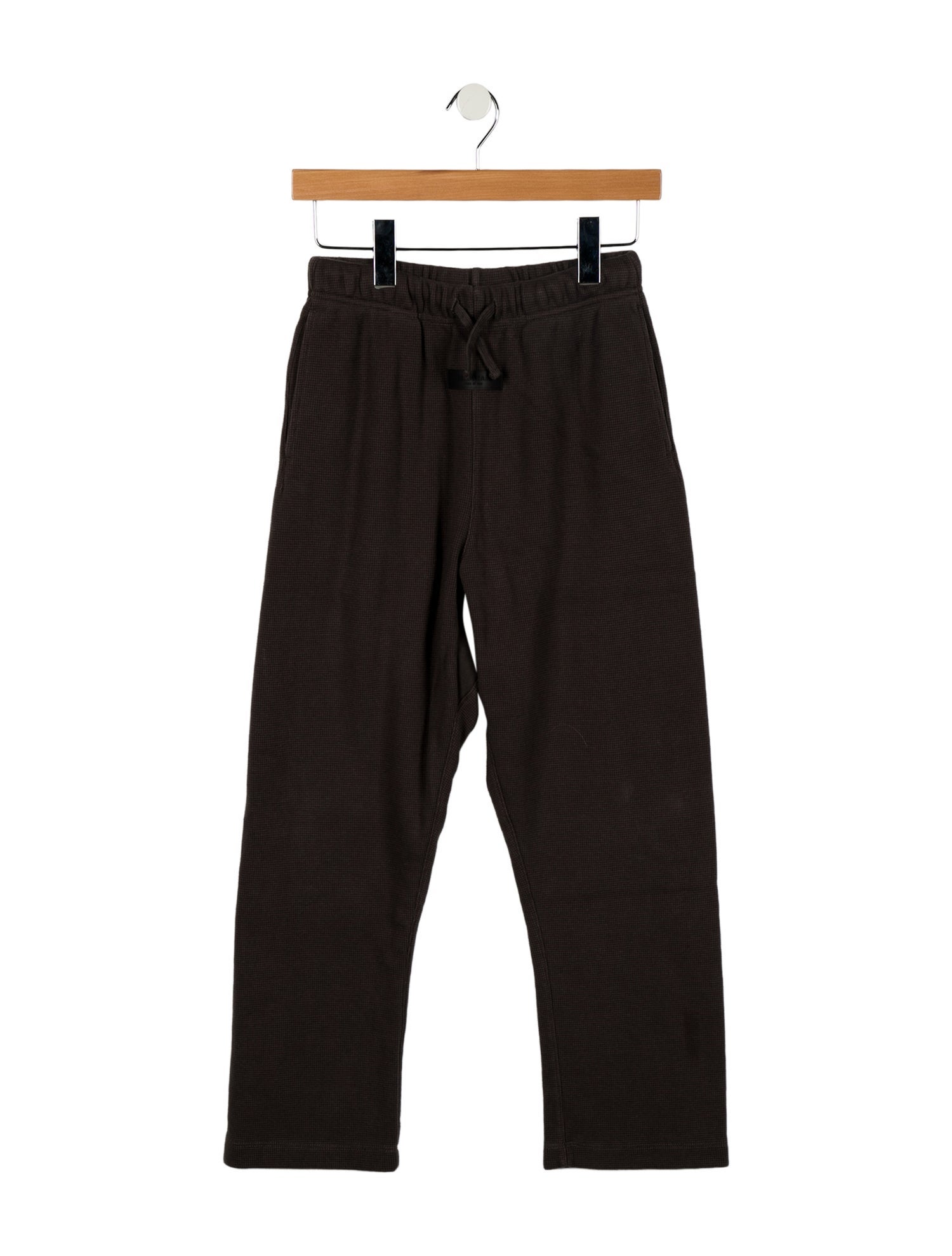 Essentials - Fear of God Kids' Joggers