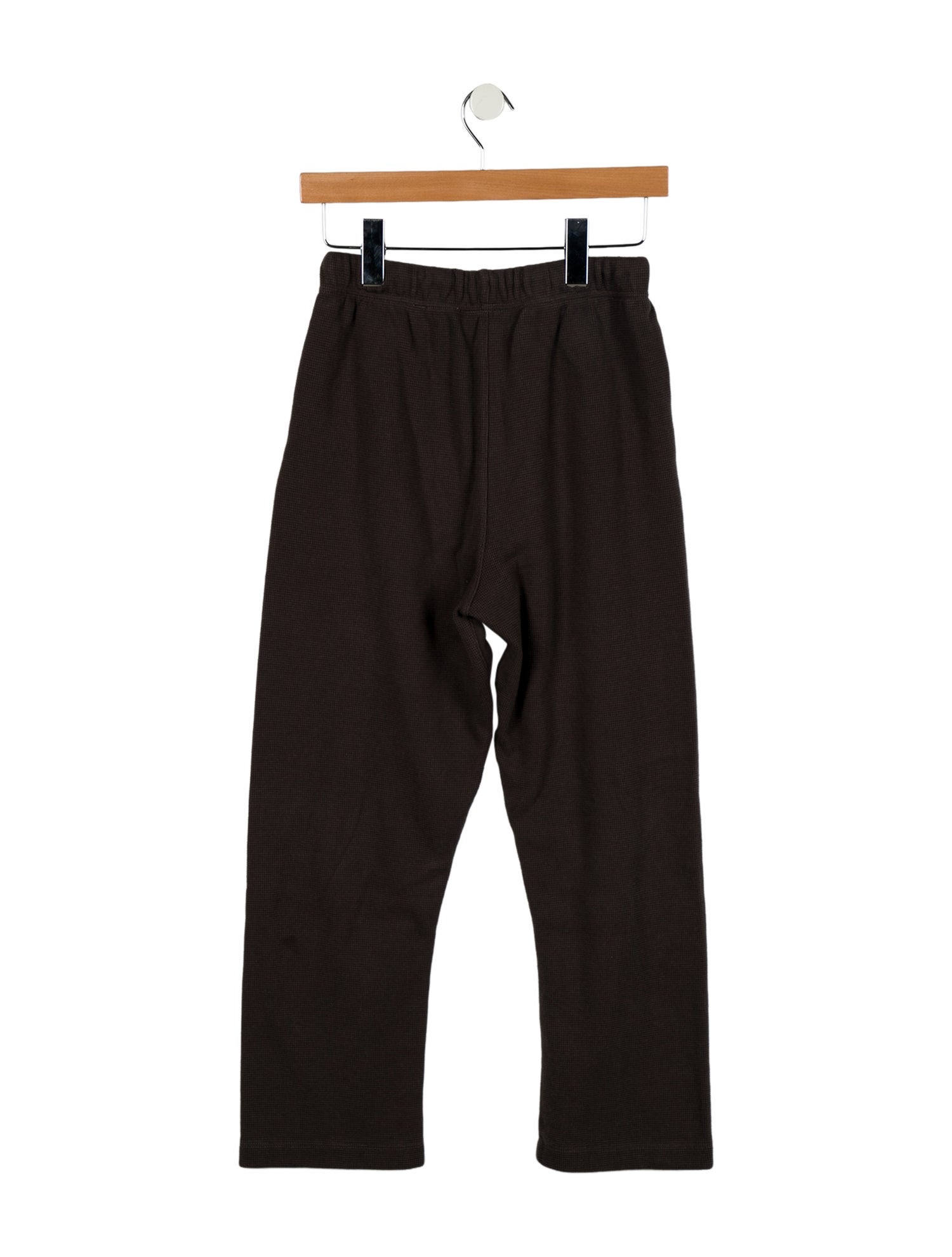 Essentials - Fear of God Kids' Joggers