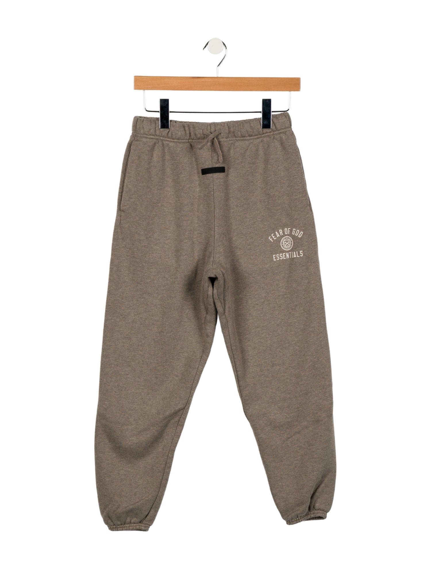 Essentials - Fear of God Kids' Joggers